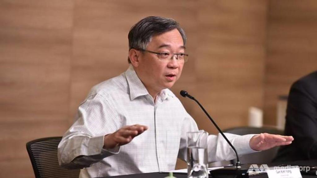 singapore-minister-gan-kim-yong