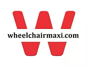wheelchairmaxi-logo