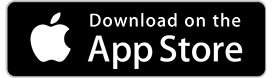 vimo services apple app store logo